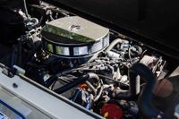 1980 Clenet Series II for sale