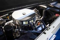 1980 Clenet Series II for sale