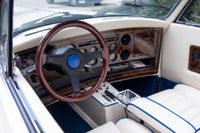 1980 Clenet Series II for sale