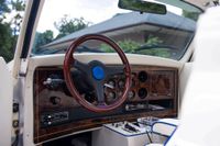 1980 Clenet Series II for sale