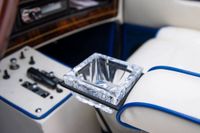 1980 Clenet Series II for sale