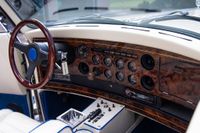 1980 Clenet Series II for sale