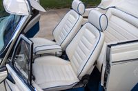 1980 Clenet Series II for sale