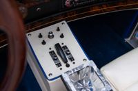 1980 Clenet Series II for sale