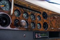 1980 Clenet Series II for sale
