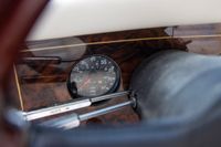 1980 Clenet Series II for sale