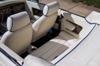 1980 Clenet Series II for sale