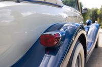 1980 Clenet Series II for sale