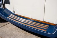 1980 Clenet Series II for sale