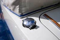 1980 Clenet Series II for sale