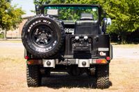 1982 Toyota Land Cruiser FJ40 Restomod for sale