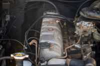 1982 Toyota Land Cruiser FJ40 Restomod for sale