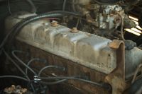 1982 Toyota Land Cruiser FJ40 Restomod for sale
