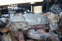 1982 Toyota Land Cruiser FJ40 Restomod for sale