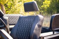 1982 Toyota Land Cruiser FJ40 Restomod for sale