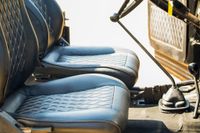 1982 Toyota Land Cruiser FJ40 Restomod for sale