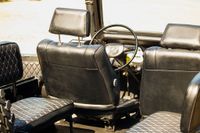 1982 Toyota Land Cruiser FJ40 Restomod for sale
