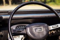 1982 Toyota Land Cruiser FJ40 Restomod for sale