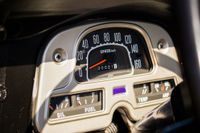 1982 Toyota Land Cruiser FJ40 Restomod for sale