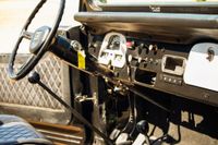 1982 Toyota Land Cruiser FJ40 Restomod for sale