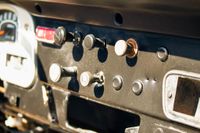 1982 Toyota Land Cruiser FJ40 Restomod for sale