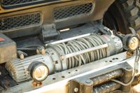 1982 Toyota Land Cruiser FJ40 Restomod for sale