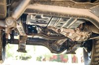 1982 Toyota Land Cruiser FJ40 Restomod for sale