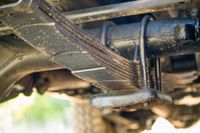 1982 Toyota Land Cruiser FJ40 Restomod for sale