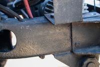 1982 Toyota Land Cruiser FJ40 Restomod for sale