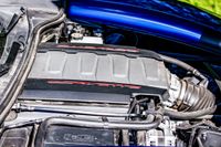 2014 Chevrolet Corvette Stingray Coupe Limited Edition for sale