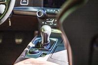 2014 Chevrolet Corvette Stingray Coupe Limited Edition for sale