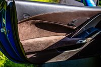 2014 Chevrolet Corvette Stingray Coupe Limited Edition for sale
