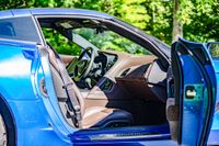 2014 Chevrolet Corvette Stingray Coupe Limited Edition for sale