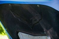 2014 Chevrolet Corvette Stingray Coupe Limited Edition for sale