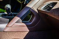2014 Chevrolet Corvette Stingray Coupe Limited Edition for sale