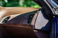 2014 Chevrolet Corvette Stingray Coupe Limited Edition for sale