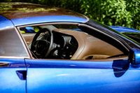 2014 Chevrolet Corvette Stingray Coupe Limited Edition for sale