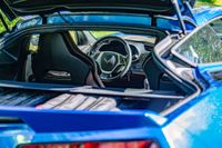 2014 Chevrolet Corvette Stingray Coupe Limited Edition for sale