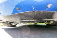 2014 Chevrolet Corvette Stingray Coupe Limited Edition for sale