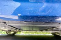 2014 Chevrolet Corvette Stingray Coupe Limited Edition for sale