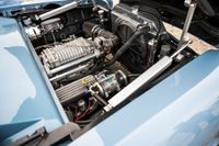 1953 Ford Ranch Wagon Z06 Chassis Restomod for sale