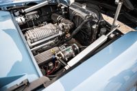 1953 Ford Ranch Wagon Z06 Chassis Restomod for sale