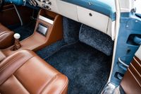 1953 Ford Ranch Wagon Z06 Chassis Restomod for sale