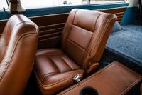 1953 Ford Ranch Wagon Z06 Chassis Restomod for sale