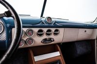 1953 Ford Ranch Wagon Z06 Chassis Restomod for sale
