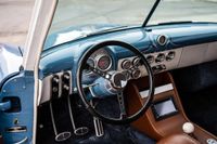 1953 Ford Ranch Wagon Z06 Chassis Restomod for sale