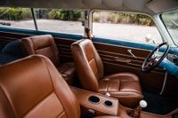 1953 Ford Ranch Wagon Z06 Chassis Restomod for sale