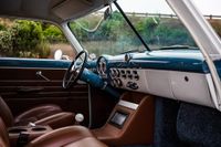 1953 Ford Ranch Wagon Z06 Chassis Restomod for sale