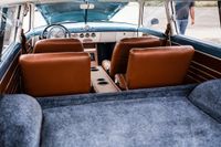 1953 Ford Ranch Wagon Z06 Chassis Restomod for sale