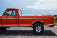 1979 Ford F-150 460 Big Block for sale